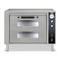 WARING COMMERRCIAL WPO700 / WPO750 - Manual del horno de pizza