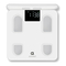 Manual de arboleaf CS10E