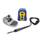 Manual de Hakko Electronics FX-888D