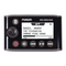 Radios Marinas Fusion MS-NRX300 Manual Del Usuario