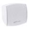 Altavoces Ecler AUDEO Serie Manual De Instrucciones