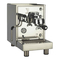Cafeteras Bezzera BZ09 Manual De Instrucciones