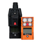 Detectores de Gas Industrial Scientific Ventis Pro Serie Manual Del Producto