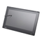 Monitores Wacom DTU-2231 Manual Del Usuario