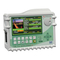 Instrumentos de Medición Promax US TV EXPLORER 2 User Manual