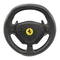 Volantes de Carreras Thrustmaster Enzo Ferrari Force GT Manual Del Usuario