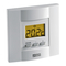 Termostatos DELTA DORE TYBOX 21 Manual Del Usuario