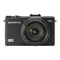 Olympus XZ-1