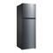 Refrigeradores Midea MRTN09G2NCS Manual De Usuario