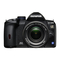 Olympus E-520