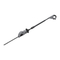 Black and Decker LPHT120B