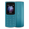 Celulares Nokia 105 4G 2021 Manual Del Usuario