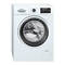 BALAY 3TS285B