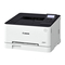 Canon Color imageCLASS LBP632Cdw