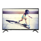 TV Philips 32PHS4012 Manual Del Usuario