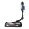 Manual de Rowenta Tefal X-FORCE FLEX 12.60 NEO / 13.60