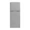 mabe RMF130SDS1