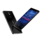 Celulares Nokia 7 Manual Del Usuario