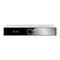 Decodificadores de TV Ferguson Ariva 4K Manual De Usuario