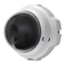 Axis M32 Serie