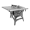 Sierras KNOVA KN RXW-10M2 Manual Del Usuario