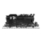 Juguetes LGB BR 99 6001 Manual Del Usuario