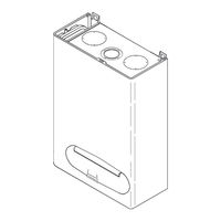 SARIgas Z 420A Instrucciones Para Uso Y Mantenimiento