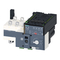 Conmutadores de Red Siemens 3KC8338-0CA22-0GA3 Instructivo