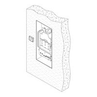 SARIgas 51BL1801DR Instrucciones