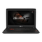 Ordenadores Portátiles Asus GL502V Manual Online Del Equipo