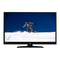 TV LED TCL LE32HDF3010 Guia Del Usuario