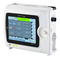 Equipo Medico Air Liquide MONNAL T60 Manual De Instrucciones