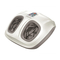 Masajeadores HoMedics FMS-351H Manual De Instrucciones