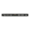 Amplificadores UDE EPD-4240 Manual De Uso