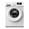 Lavadoras Qilive Q.6227 Manual Del Usuario