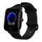 Relojes Amazfit A2017 Manual Del Producto