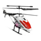 Manual del Helicóptero con Control Remoto DEERC DE51