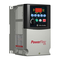 Allen-Bradley PowerFlex 40 - Guía de inicio rápido del variador de CA de frecuencia ajustable