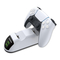 Manual de NexiGo NXG-PS5D-0515BWHT