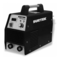 Sistemas de Soldadura Surtek SOLI5140-110 Manual De Usuario Y Garantía