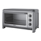 Hornos Oster 6078 Manual De Instrucciones