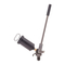Equipos de Laboratorio SKF 226400 Instrucciones De Uso