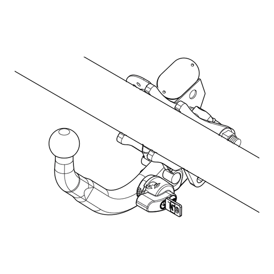 Brink 4971 Instrucciones De Montaje