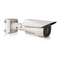 Cámaras de Seguridad Avigilon Bullet H4 Serie Guia De Instalacion
