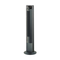Vortice ARIANTE TOWER SUPER