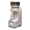 Equipos de Laboratorio VWR SAS Super ISO Serie Manual Del Usuario
