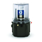 Graco 96G000