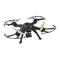 Cuadricópteros Steren DRON-500 Manual De Instrucciones