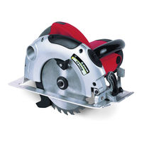 stayer CP190B Manual De Instrucciones