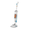 Aspiradoras Rowenta CLEAN & STEAM RY7557 Manual De Instrucciones